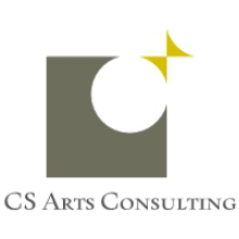 CS Arts Consulting